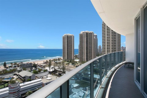 Coastal Views 11403 - South Australia Travel 0