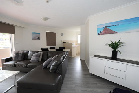 Markham Court - South Australia Travel 3