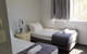 Markham Court - thumb 34