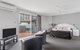 Markham Court - thumb 26