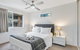 Markham Court - thumb 5