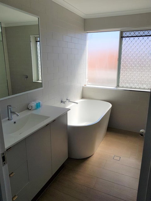Markham Court - South Australia Travel 35