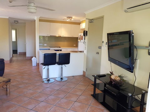 Markham Court - South Australia Travel 23