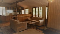 Book Boonah Accommodation Vacations South Australia Travel South Australia Travel