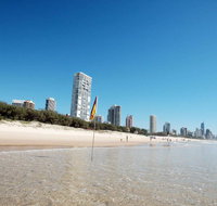 Oceana On Broadbeach - South Australia Travel