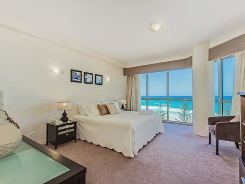 Oceana On Broadbeach - South Australia Travel 4
