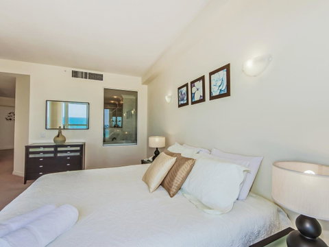 Oceana On Broadbeach - South Australia Travel 3