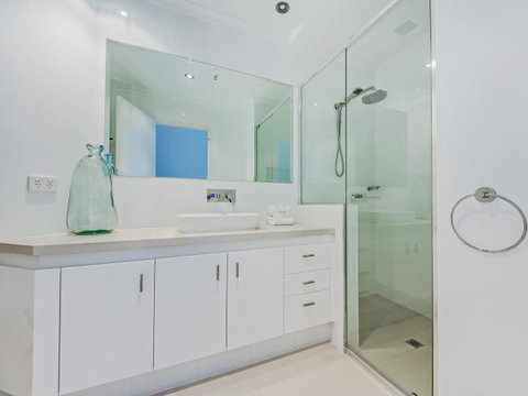 Oceana On Broadbeach - South Australia Travel 15