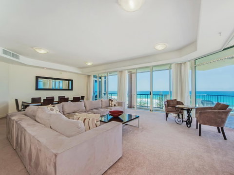 Oceana On Broadbeach - South Australia Travel 8