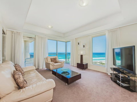 Oceana On Broadbeach - South Australia Travel 5