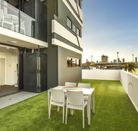 Quest Woolloongabba - South Australia Travel