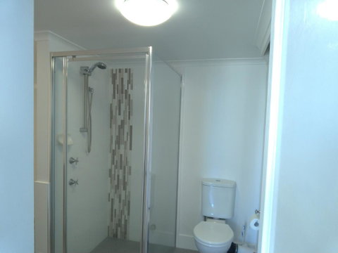 Silverton Apartment Resort Surfers Paradise - South Australia Travel 34