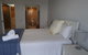 Silverton Apartment Resort Surfers Paradise - thumb 5