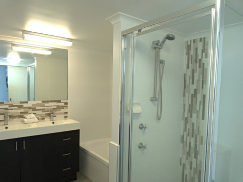Silverton Apartment Resort Surfers Paradise - South Australia Travel 35
