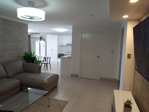 Silverton Apartment Resort Surfers Paradise - South Australia Travel 20