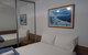 Silverton Apartment Resort Surfers Paradise - thumb 3