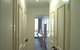 Silverton Apartment Resort Surfers Paradise - thumb 27