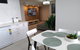 Silverton Apartment Resort Surfers Paradise - thumb 17