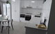 Silverton Apartment Resort Surfers Paradise - thumb 9
