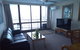 Silverton Apartment Resort Surfers Paradise - thumb 26
