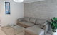 Silverton Apartment Resort Surfers Paradise - thumb 4
