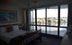 Silverton Apartment Resort Surfers Paradise - thumb 21