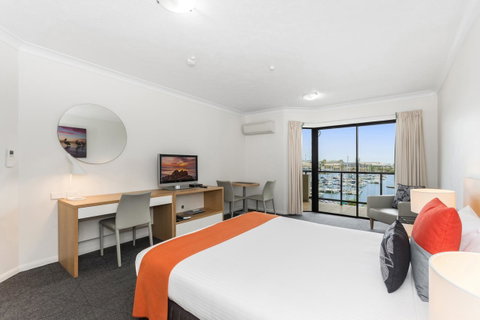 Aligned Corporate Residences Townsville - South Australia Travel 2