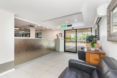 Aligned Corporate Residences Townsville - South Australia Travel 3
