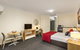 Aligned Corporate Residences Townsville - thumb 6