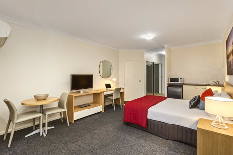 Aligned Corporate Residences Townsville - South Australia Travel 6