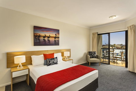 Aligned Corporate Residences Townsville - South Australia Travel 1