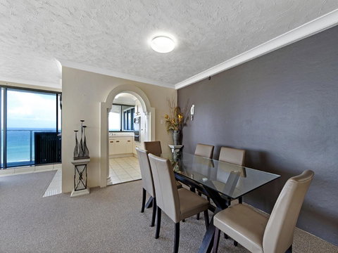 Surf 150 - South Australia Travel 10