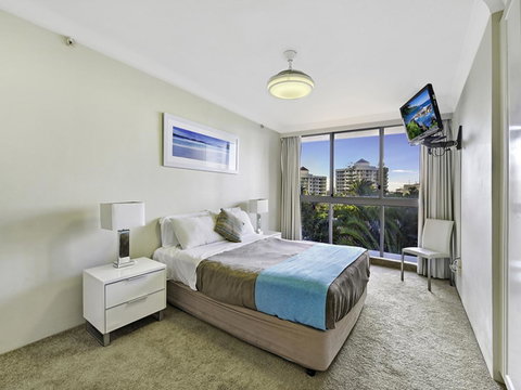 Surf 150 - South Australia Travel 19