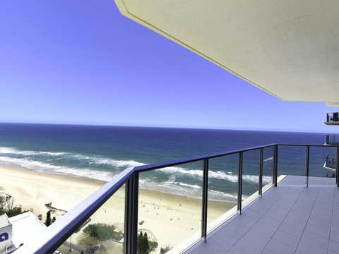 Surf 150 - South Australia Travel 8