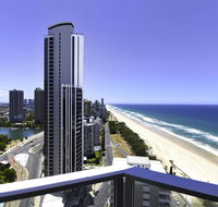 Surf 150 - South Australia Travel