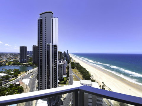 Surf 150 - South Australia Travel 0