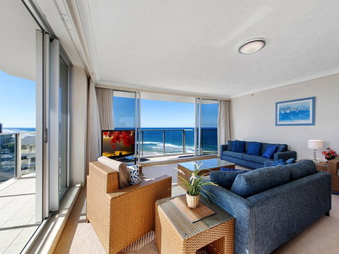 Surf 150 - South Australia Travel 28