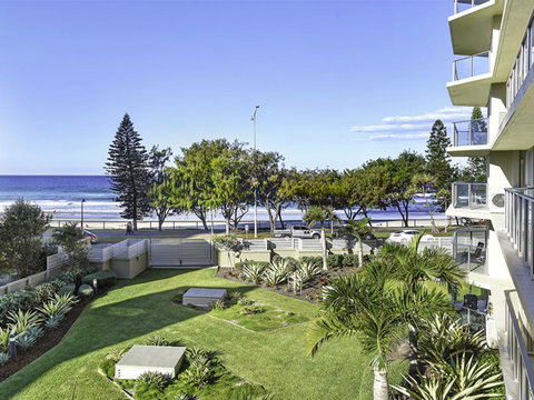 Surf 150 - South Australia Travel 43