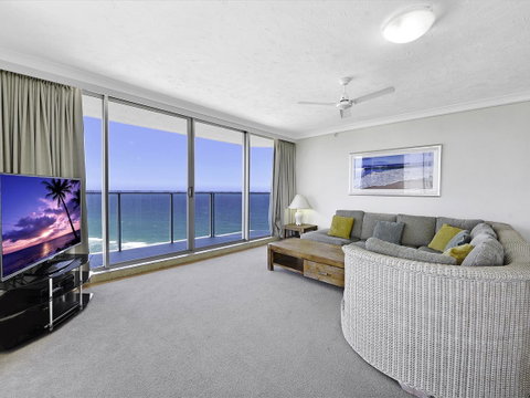 Surf 150 - South Australia Travel 15