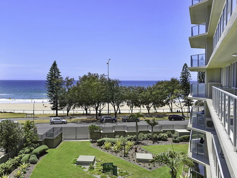 Surf 150 - South Australia Travel 38