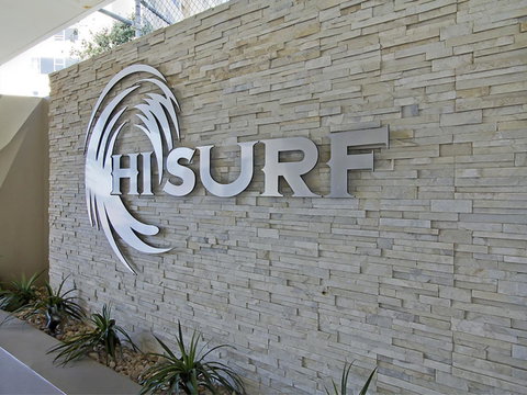 Surf 150 - South Australia Travel 4