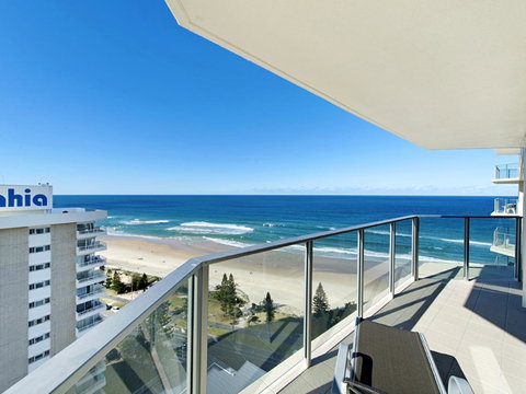 Surf 150 - South Australia Travel 27
