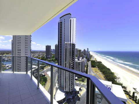Surf 150 - South Australia Travel 34