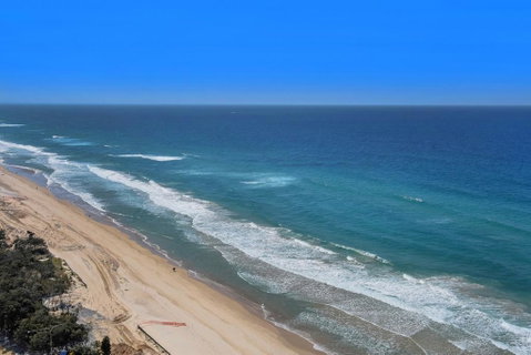 Surf 150 - South Australia Travel 1