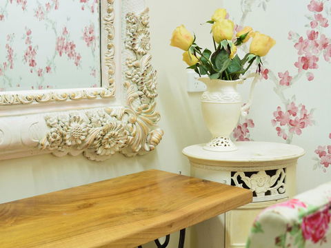 Apple Tree Cottage Montville - South Australia Travel 11