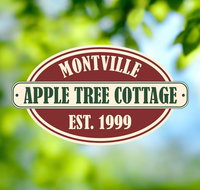 Apple Tree Cottage and Studio - South Australia Travel