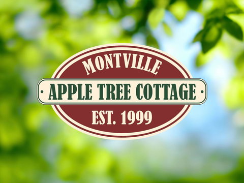 Apple Tree Cottage Montville - South Australia Travel 0