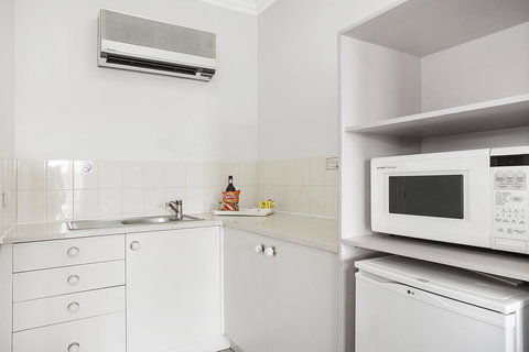 Coopers Colonial Motel - South Australia Travel 33