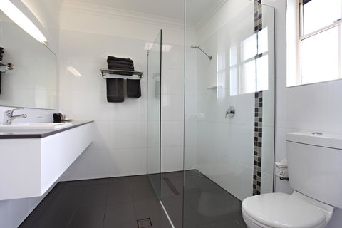 Coopers Colonial Motel - South Australia Travel 34