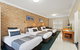Coopers Colonial Motel - thumb 9